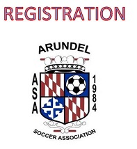 Spring 2017 Registration